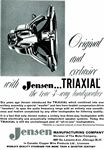 Jensen 1956 148.jpg